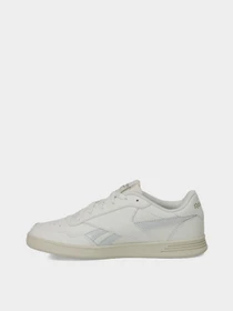 Кроссовки Reebok модель 101926649 Фото