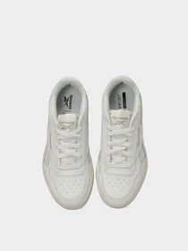 Кроссовки Reebok модель 101926649 Фото