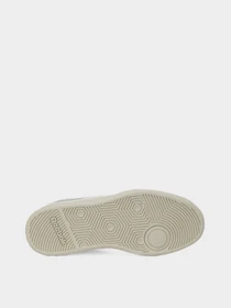 Кроссовки Reebok модель 101926649 Фото