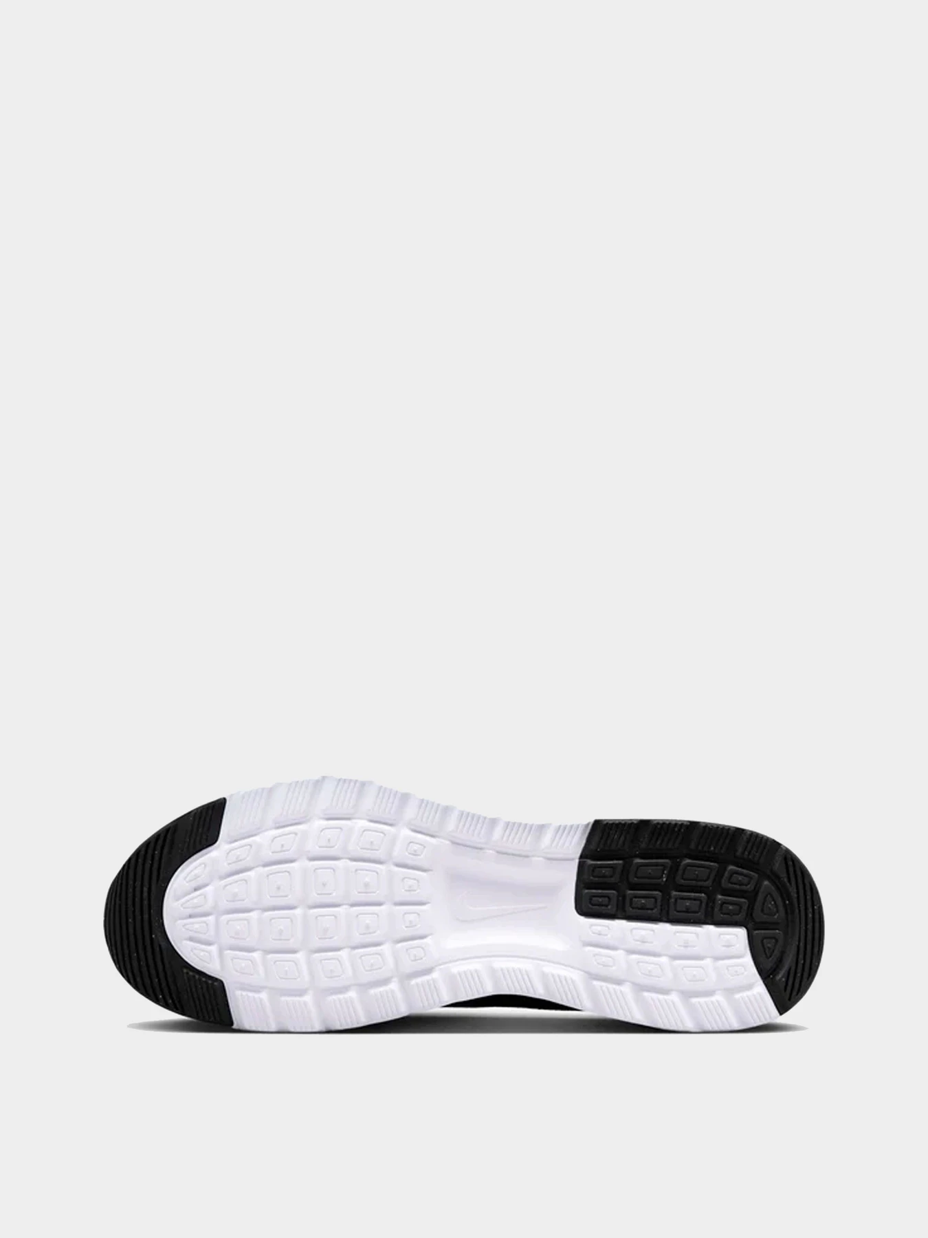 Кроссовки NIKE модель FD4329-001 Кроссовки NIKE модель FD4329-001 Фото