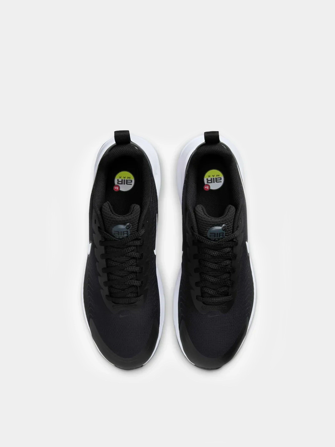 Кроссовки NIKE модель FD4329-001 Кроссовки NIKE модель FD4329-001 Фото