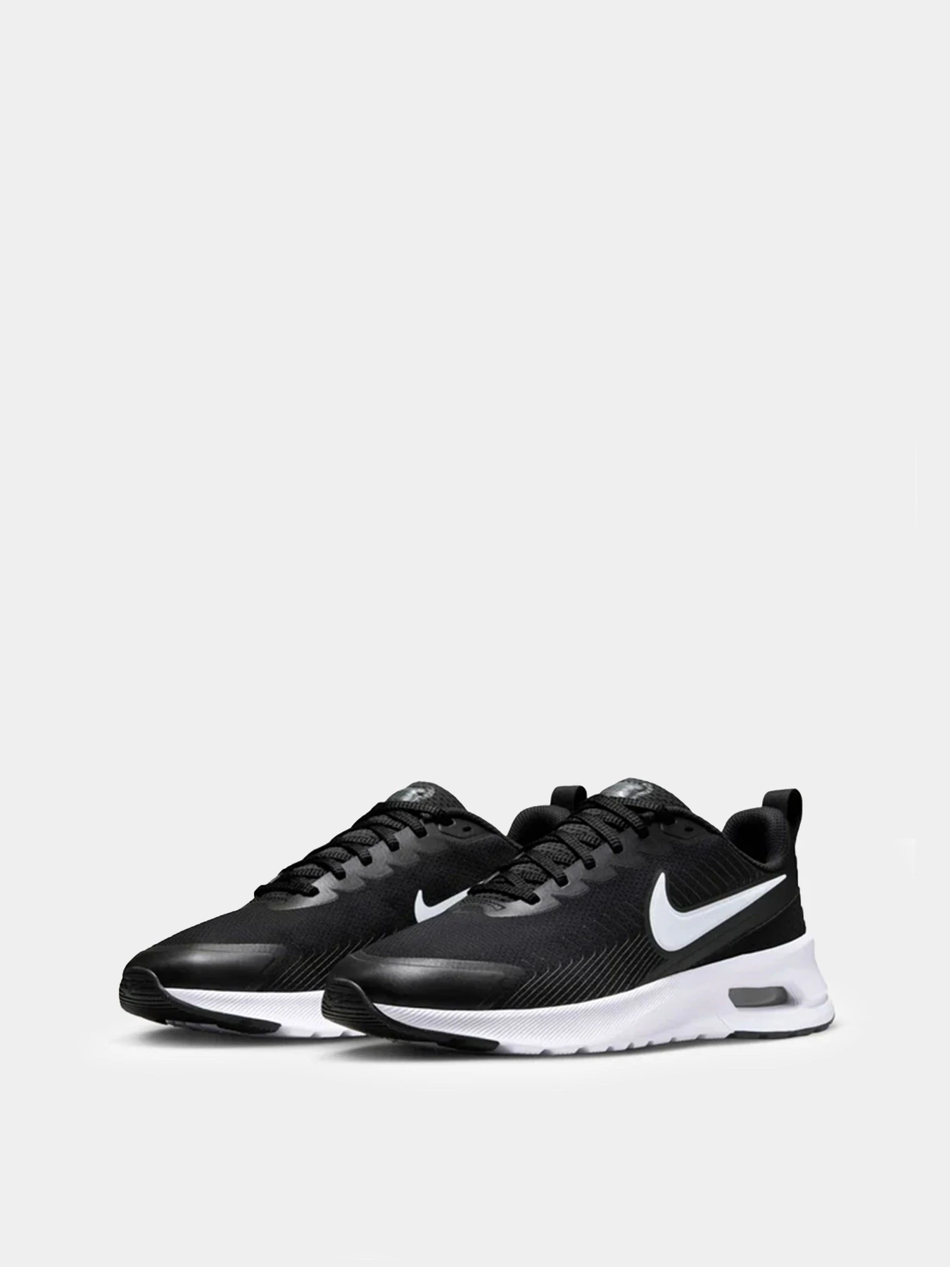 Кроссовки NIKE модель FD4329-001 Кроссовки NIKE модель FD4329-001 Фото