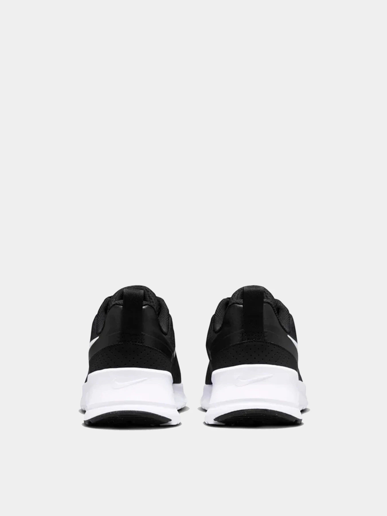 Кроссовки NIKE модель FD4329-001 Кроссовки NIKE модель FD4329-001 Фото