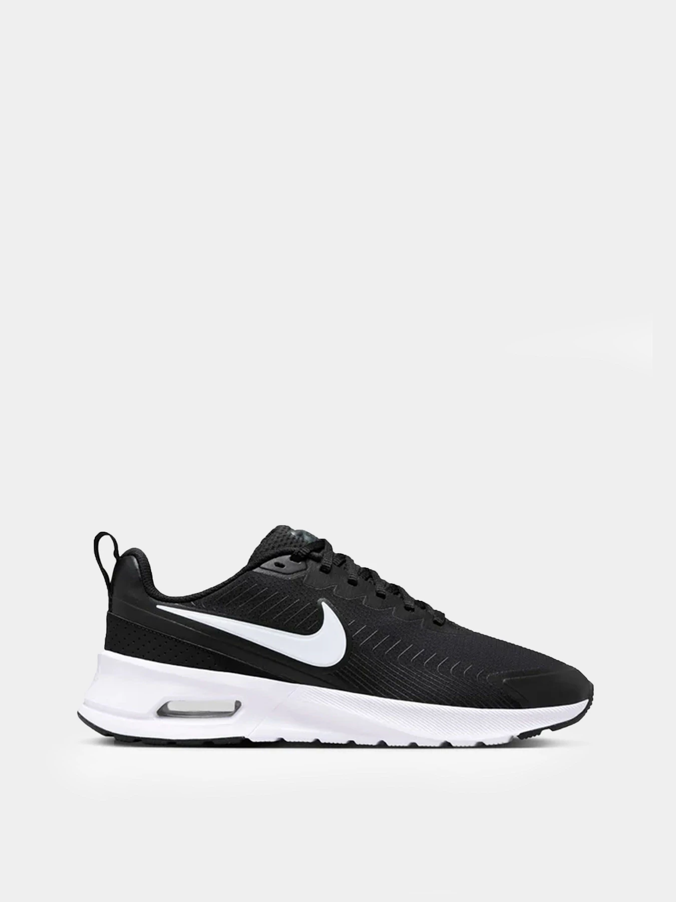 Кроссовки NIKE модель FD4329-001 Кроссовки NIKE модель FD4329-001 Фото
