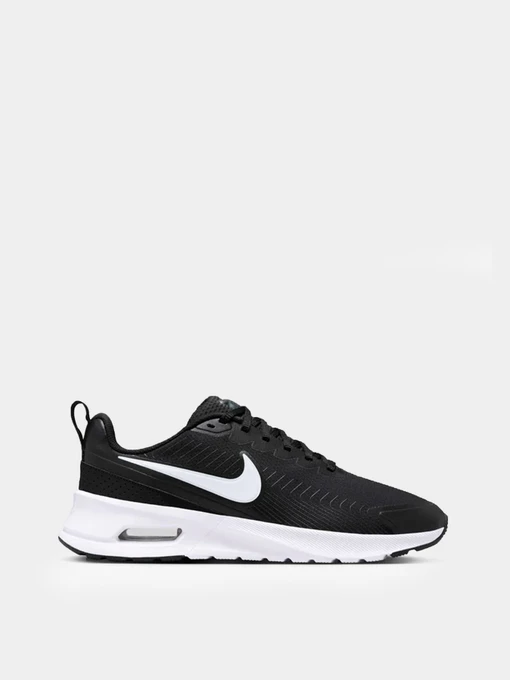 Кроссовки NIKE модель FD4329-001 Фото