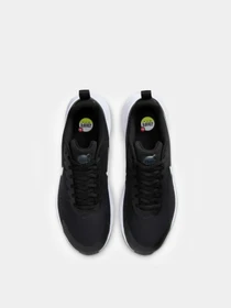 Кроссовки NIKE модель FD4329-001 Фото