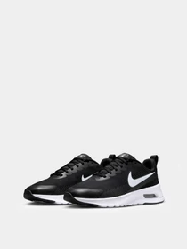 Кроссовки NIKE модель FD4329-001 Фото