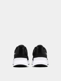 Кроссовки NIKE модель FD4329-001 Фото