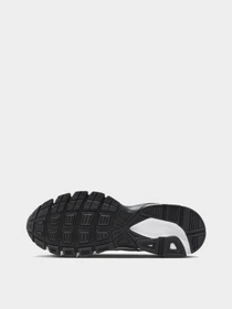 Кроссовки NIKE модель FQ6873-101 Фото