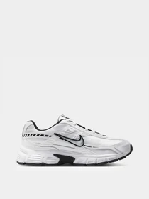 Кроссовки NIKE модель FQ6873-101 Фото