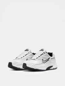 Кроссовки NIKE модель FQ6873-101 Фото