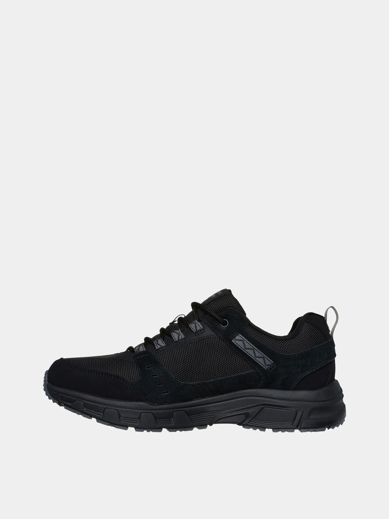 Кроссовки Skechers модель 237386 BBK Кроссовки Skechers модель 237386 BBK Фото