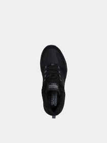 Кроссовки Skechers модель 237386 BBK Фото