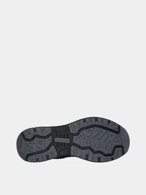 Кроссовки Skechers модель 237386 BBK Фото