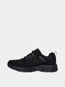 Кроссовки Skechers модель 237386 BBK Фото