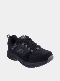 Кроссовки Skechers модель 237386 BBK Фото