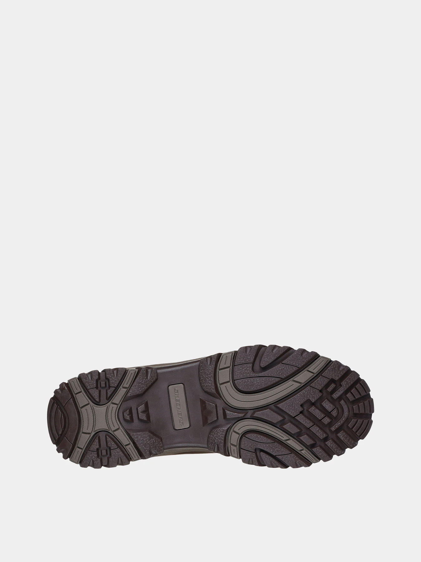 Ботинки и сапоги Skechers модель 205240 COC Ботинки и сапоги Skechers модель 205240 COC Фото