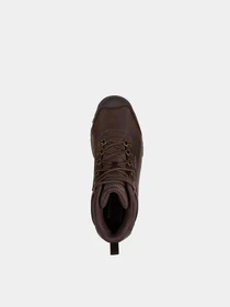 Ботинки и сапоги Skechers модель 205240 COC Фото