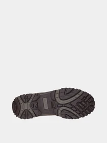 Ботинки и сапоги Skechers модель 205240 COC Фото
