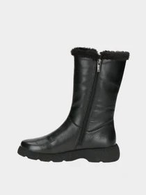 Ботинки и сапоги Caprice модель 9-9-26452-43-022 Фото