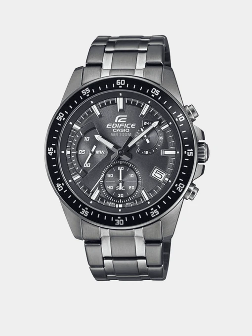 Часы CASIO модель EFV-540DC-1CVUEF Фото
