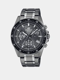 Часы CASIO модель EFV-540DC-1CVUEF Фото