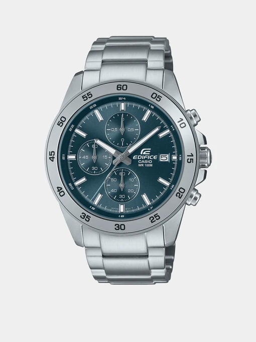 Часы CASIO модель EFR-526D-2AVUDF Фото