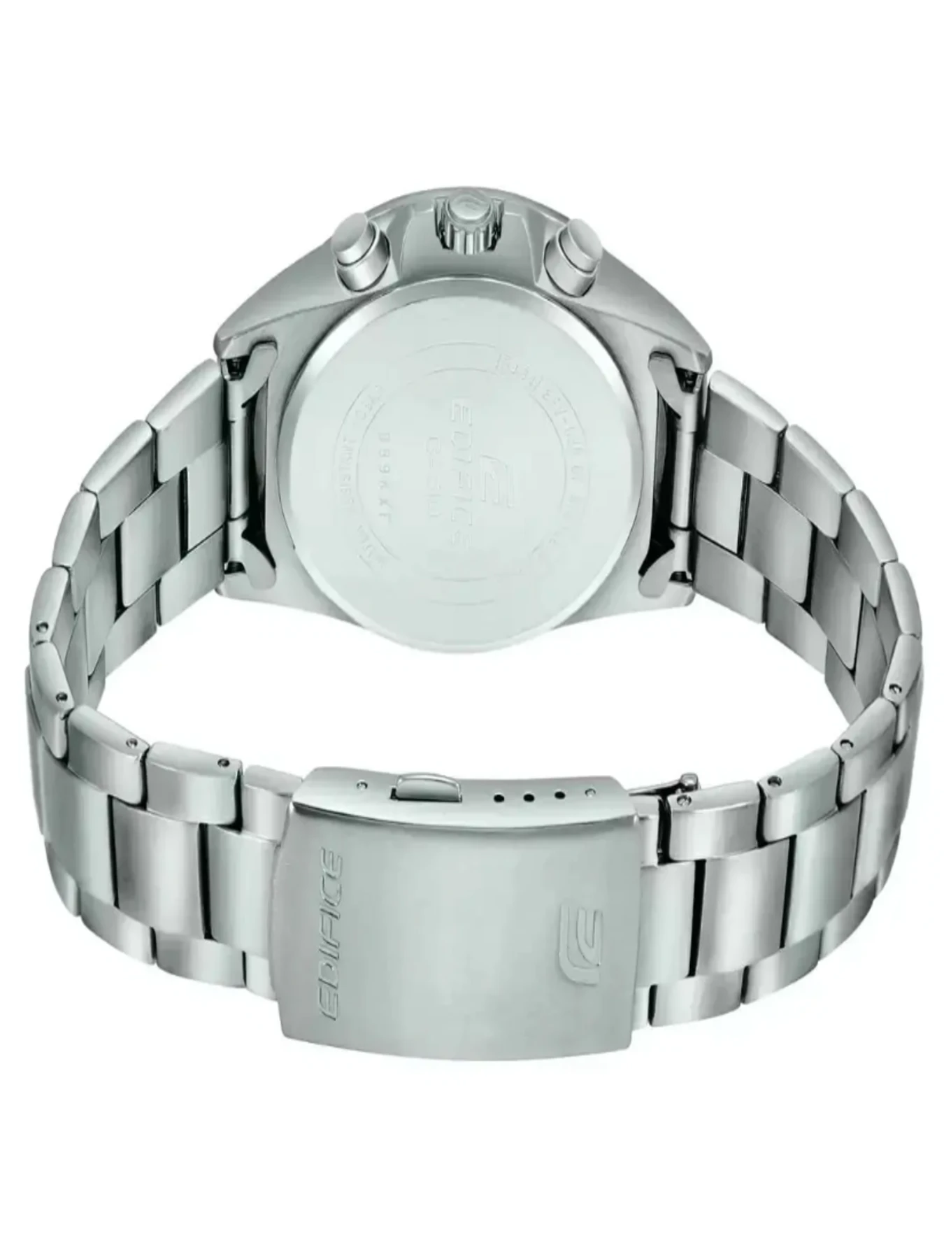 Часы CASIO модель EFV-630D-1AVUDF Часы CASIO модель EFV-630D-1AVUDF Фото