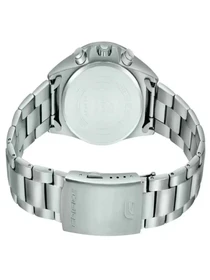 Часы CASIO модель EFV-630D-1AVUDF Фото