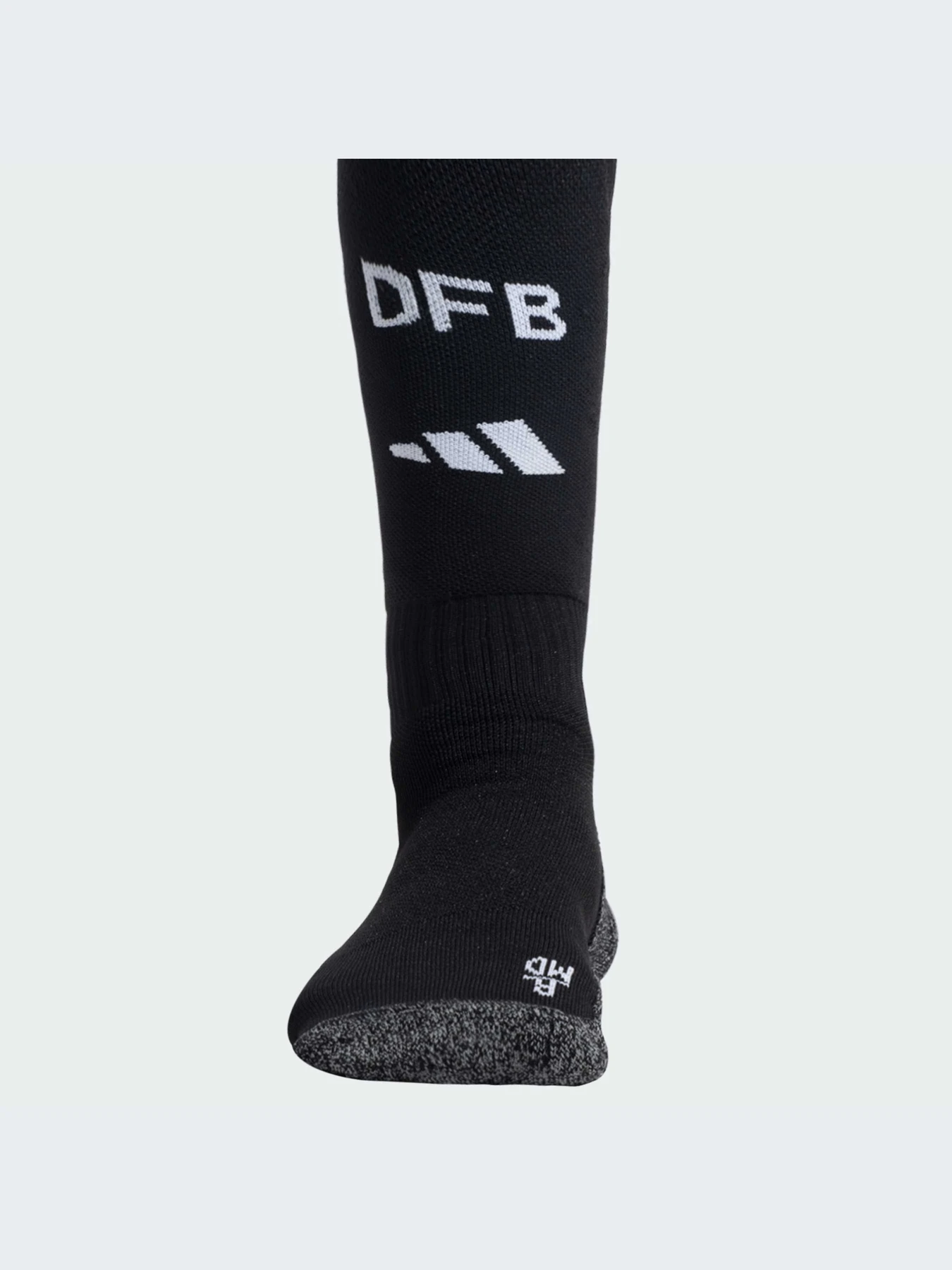 Носки и гольфы Adidas модель IP8165-KZ Носки и гольфы Adidas модель IP8165-KZ Фото