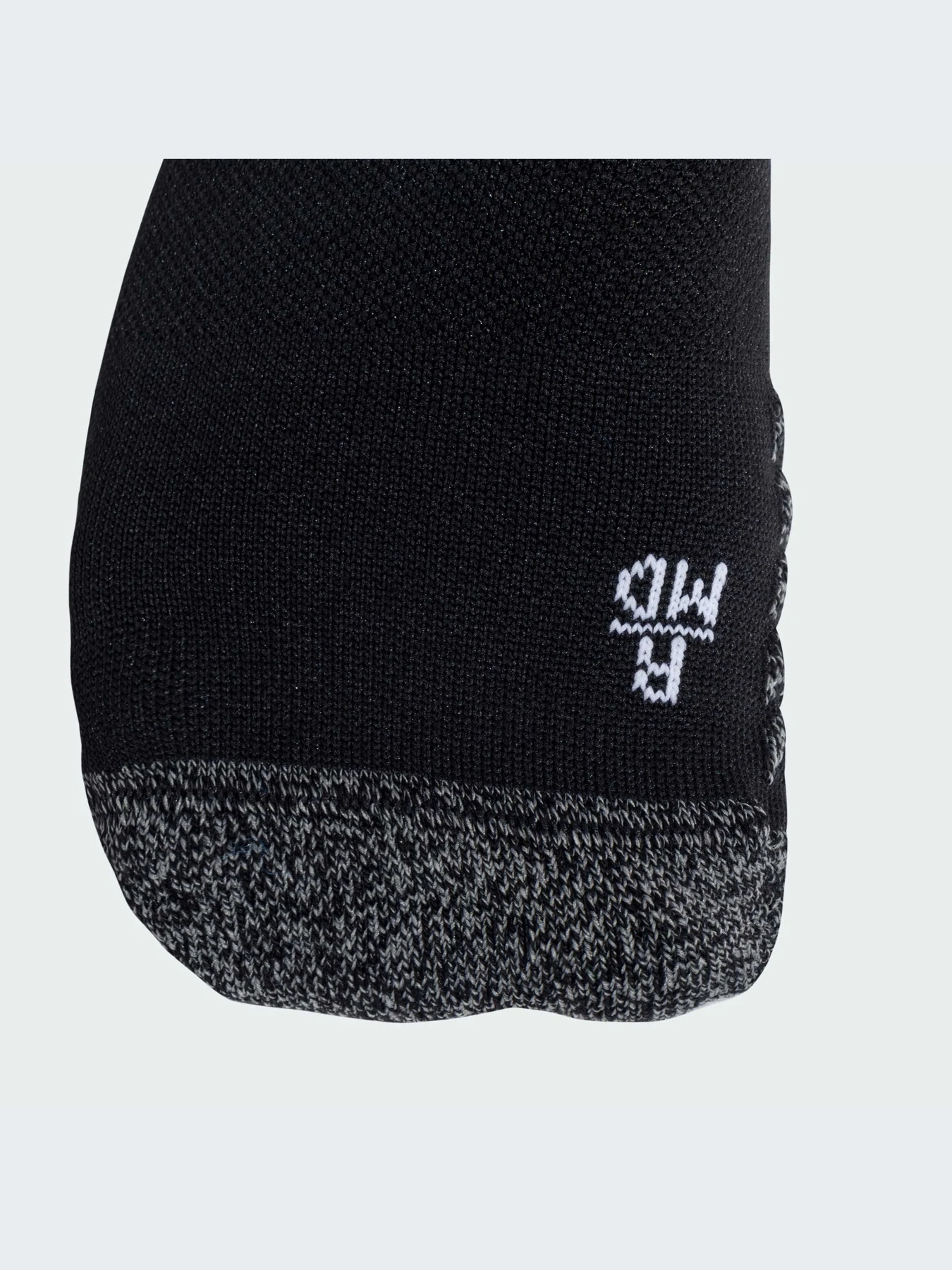 Носки и гольфы Adidas модель IP8165-KZ Носки и гольфы Adidas модель IP8165-KZ Фото