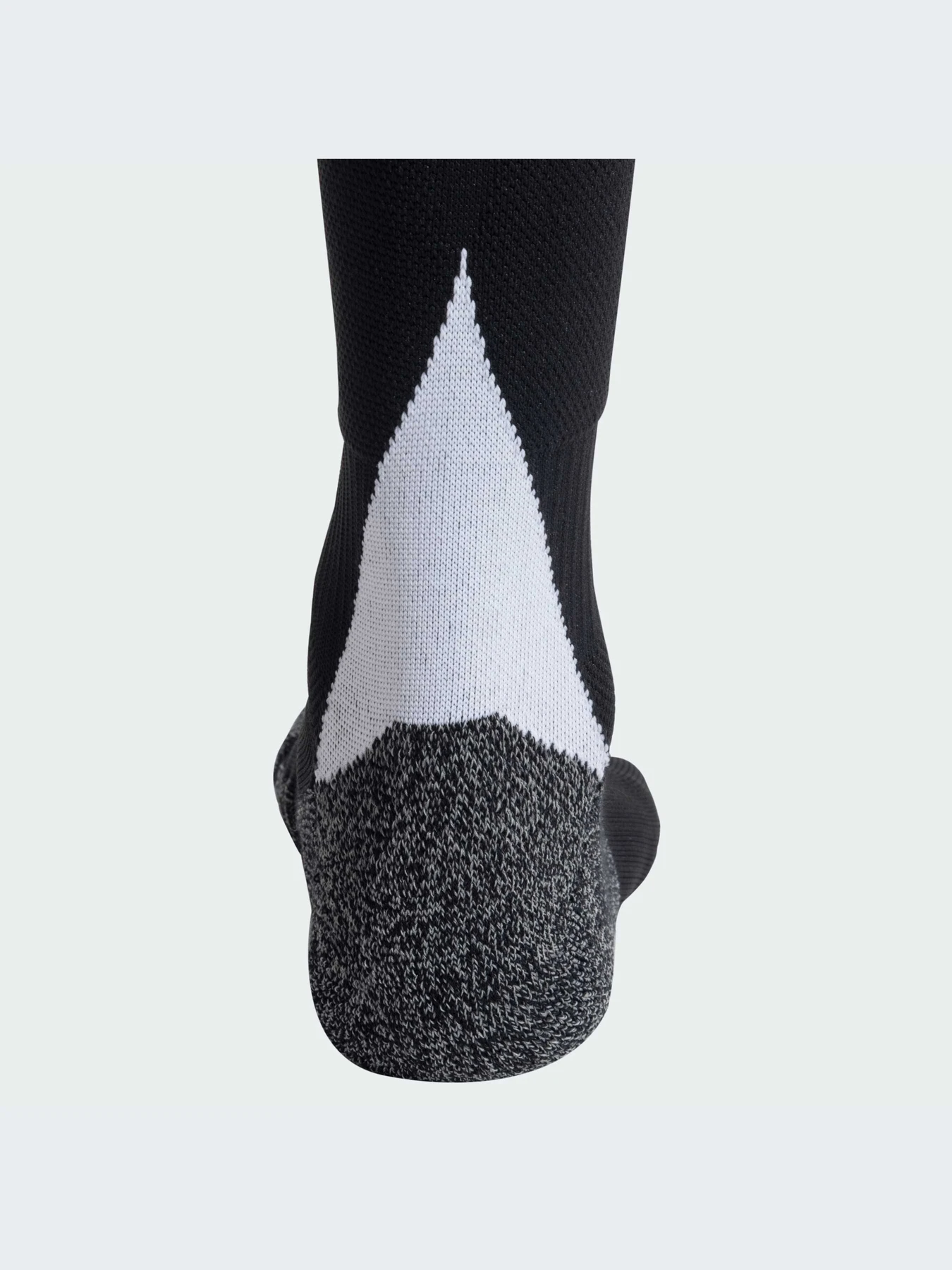 Носки и гольфы Adidas модель IP8165-KZ Носки и гольфы Adidas модель IP8165-KZ Фото