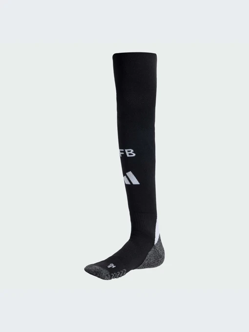 Носки и гольфы Adidas модель IP8165-KZ Фото