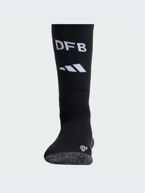 Носки и гольфы Adidas модель IP8165-KZ Фото