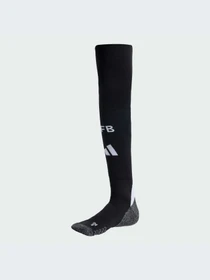Носки и гольфы Adidas модель IP8165-KZ Фото