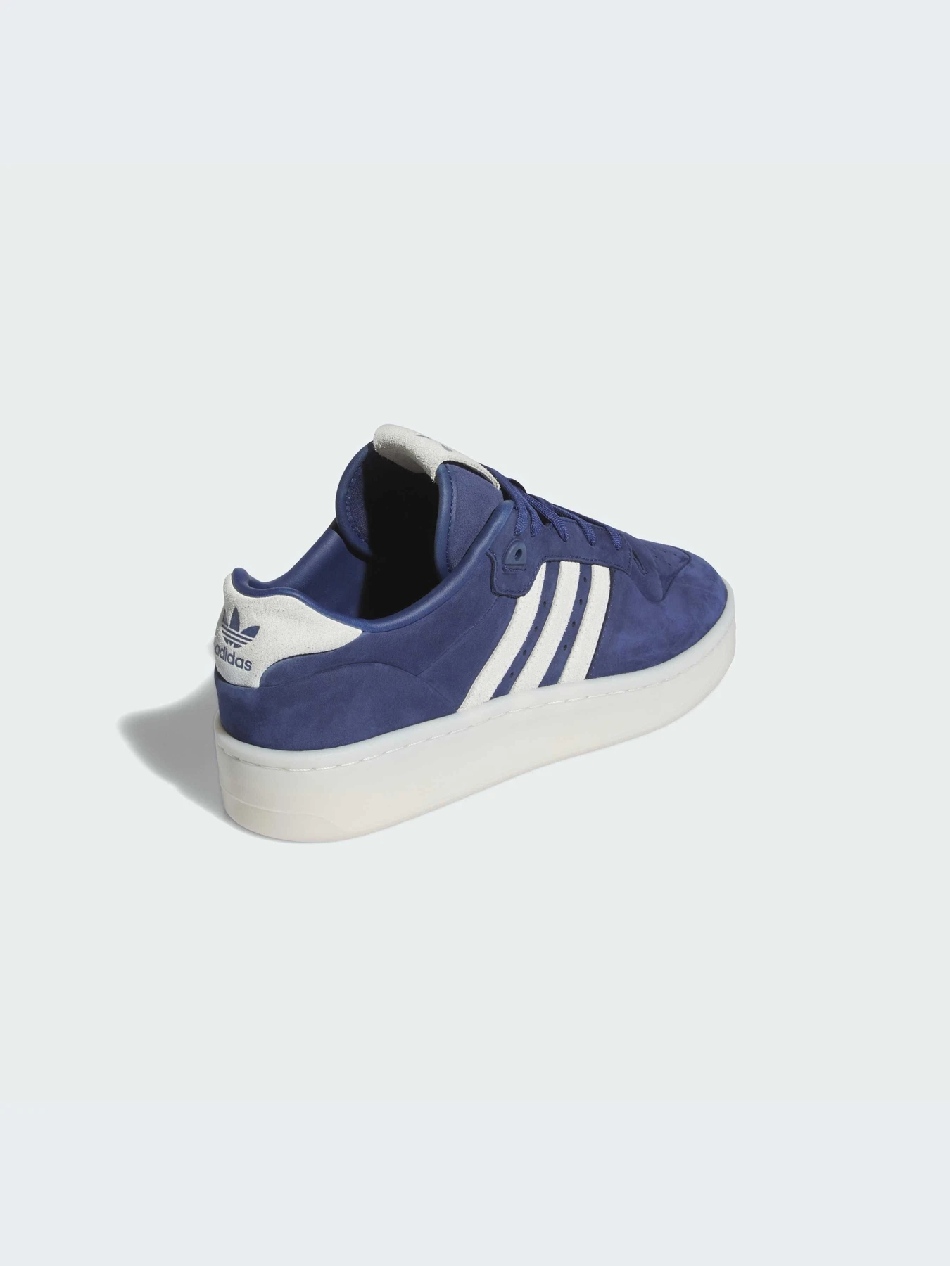 Кроссовки Adidas Rivalry модель IH0254-KZ Кроссовки Adidas Rivalry модель IH0254-KZ Фото