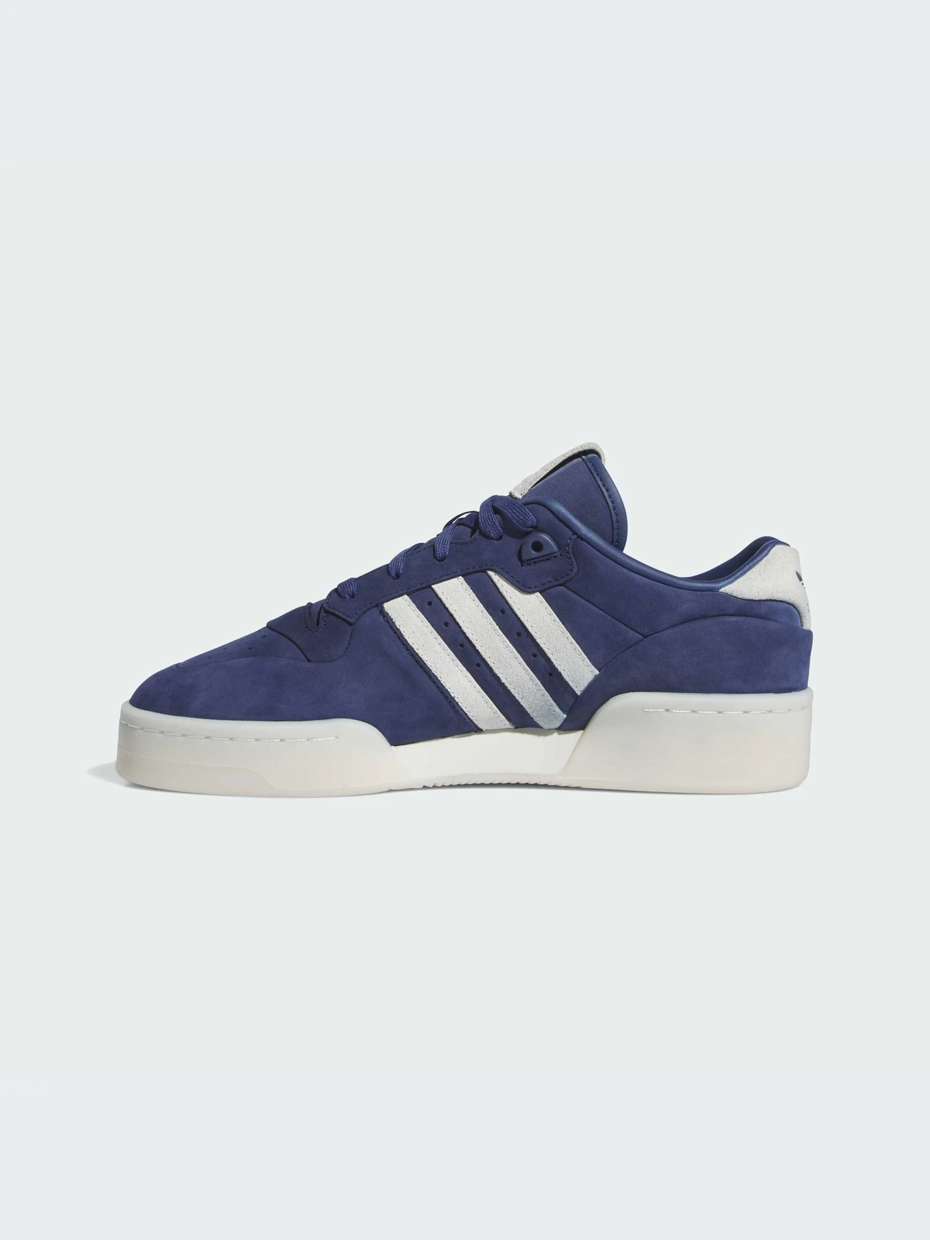 Кроссовки Adidas Rivalry модель IH0254-KZ Кроссовки Adidas Rivalry модель IH0254-KZ Фото
