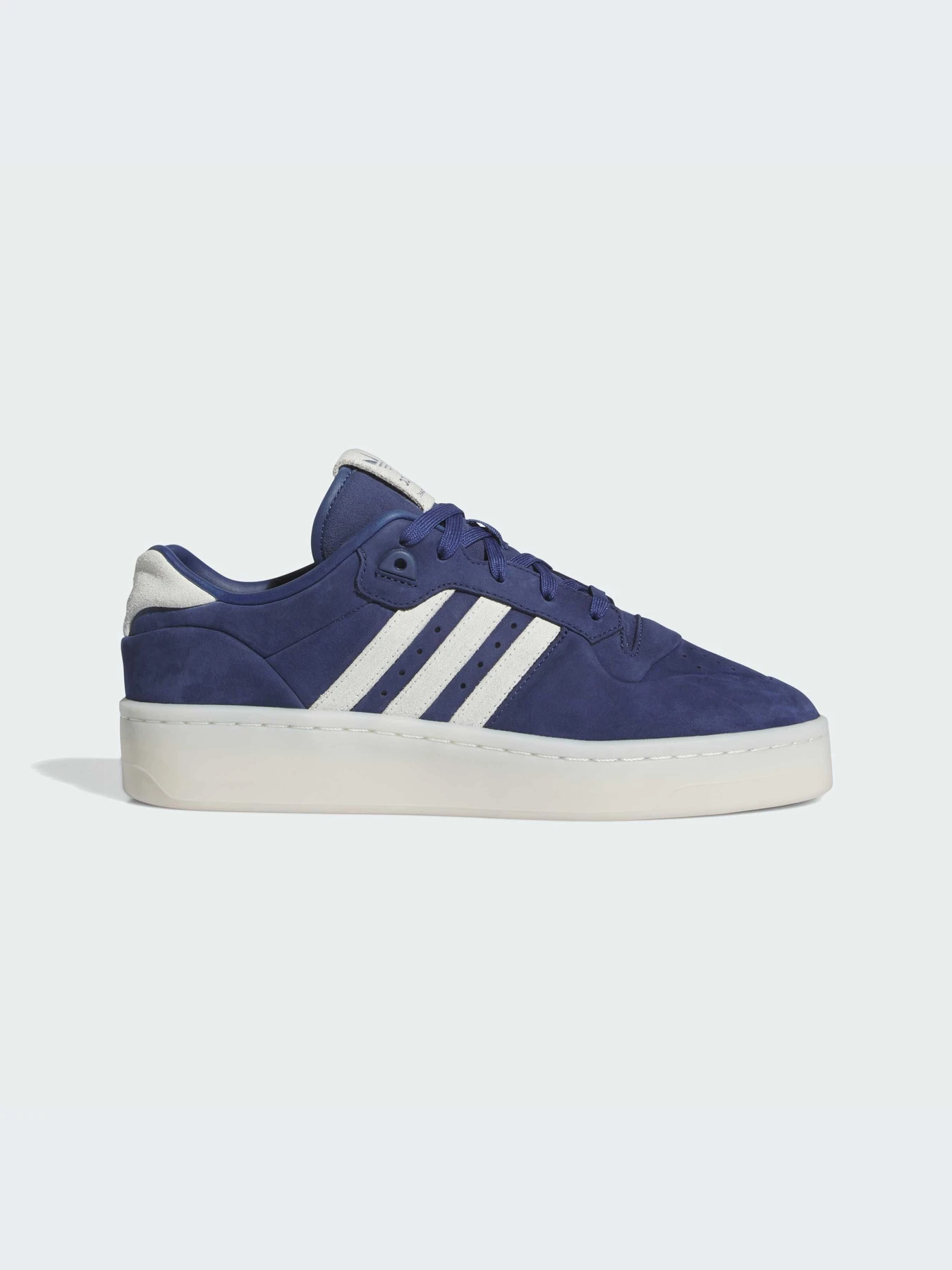 Кроссовки Adidas Rivalry модель IH0254-KZ Кроссовки Adidas Rivalry модель IH0254-KZ Фото