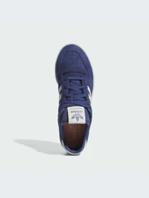 Кроссовки Adidas Rivalry модель IH0254-KZ Фото