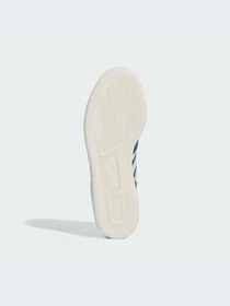 Кроссовки Adidas Rivalry модель IH0254-KZ Фото