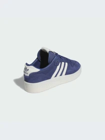 Кроссовки Adidas Rivalry модель IH0254-KZ Фото