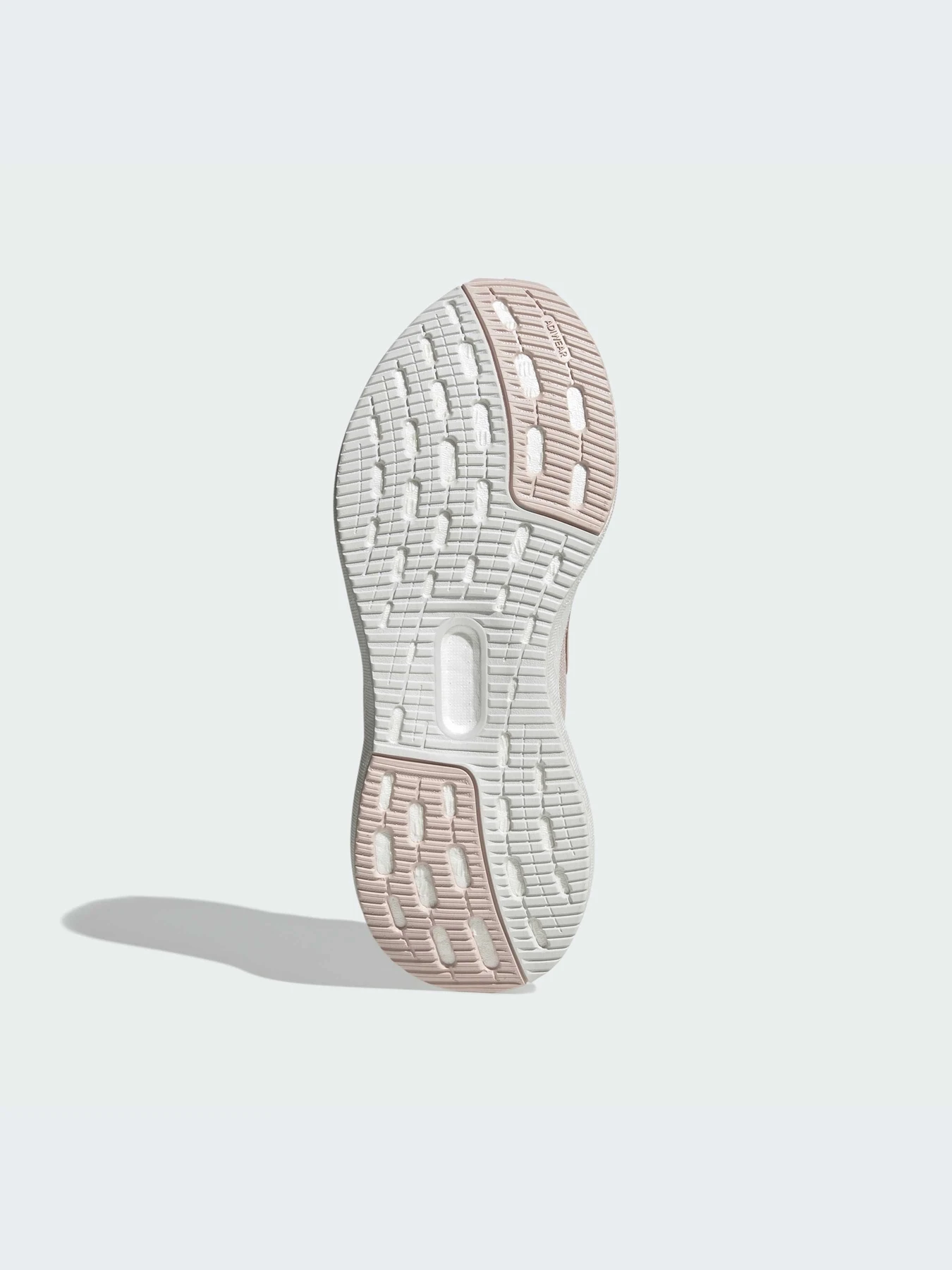 Кроссовки Adidas PureBoost модель IF9203-KZ Кроссовки Adidas PureBoost модель IF9203-KZ Фото