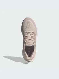 Кроссовки Adidas PureBoost модель IF9203-KZ Фото