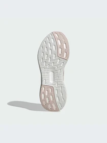 Кроссовки Adidas PureBoost модель IF9203-KZ Фото