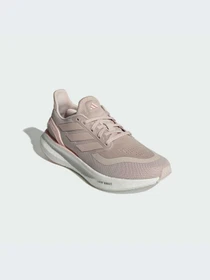 Кроссовки Adidas PureBoost модель IF9203-KZ Фото