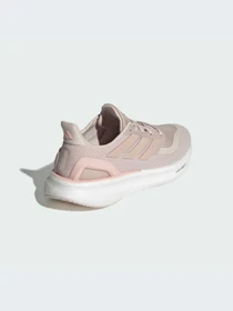 Кроссовки Adidas PureBoost модель IF9203-KZ Фото