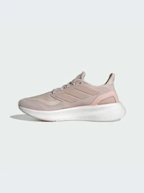 Кроссовки Adidas PureBoost модель IF9203-KZ Фото