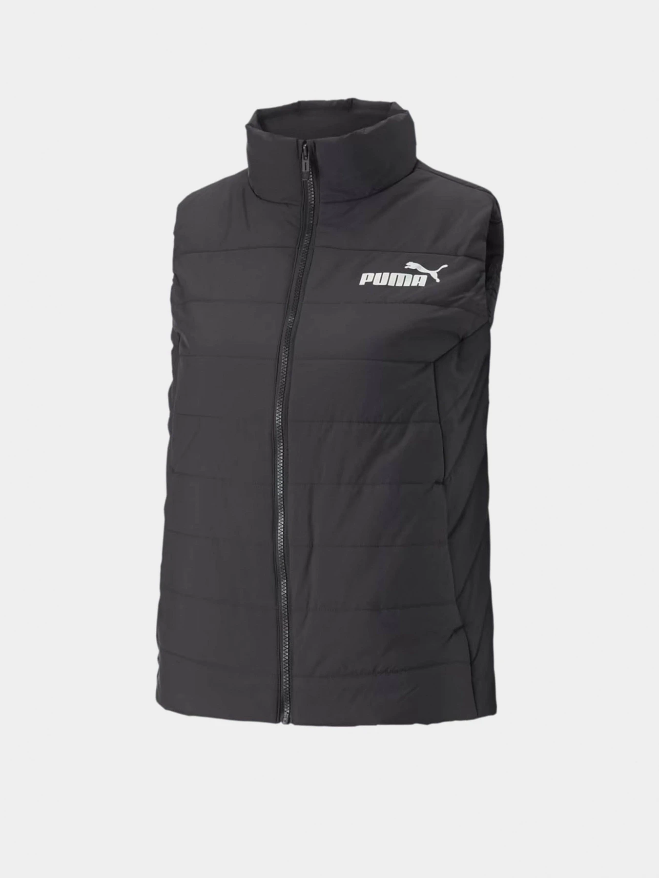 Свитры и кардиганы PUMA модель 84894101 Свитры и кардиганы PUMA модель 84894101 Фото