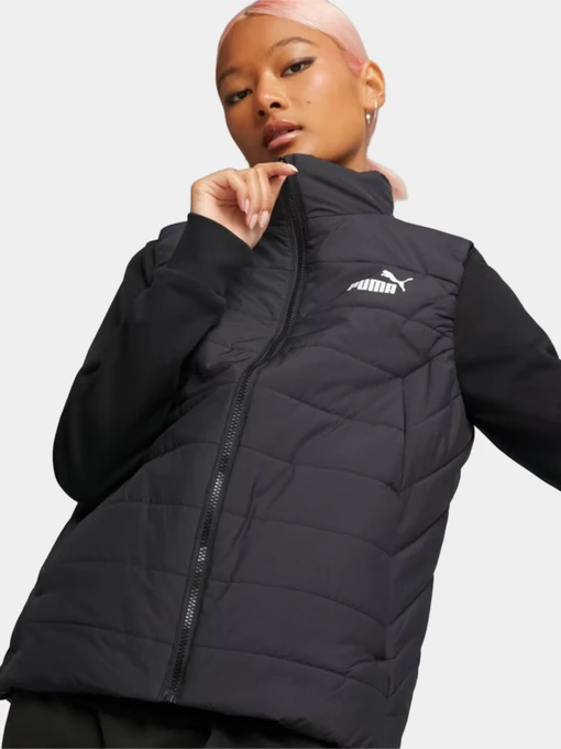 Свитры и кардиганы PUMA модель 84894101 Фото