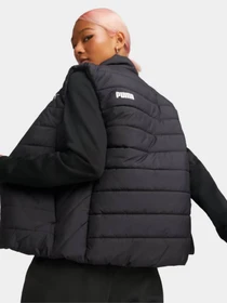 Свитры и кардиганы PUMA модель 84894101 Фото